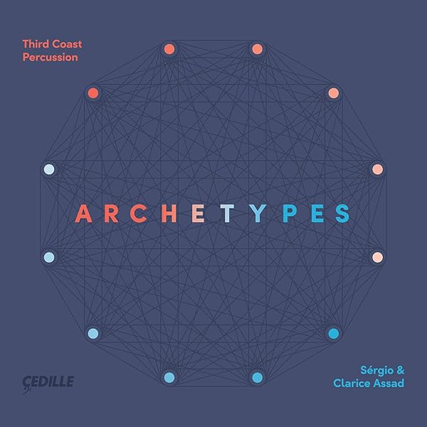 Amazon.co.jp: 移住者の物語～南米の魂: ミュージック